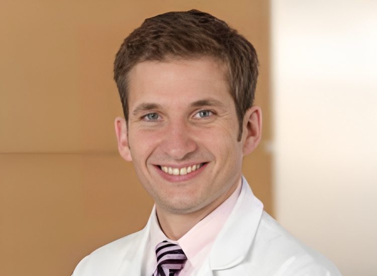 Sean McBride: We've started a legal campaign to break down state telehealth licensure restrictions