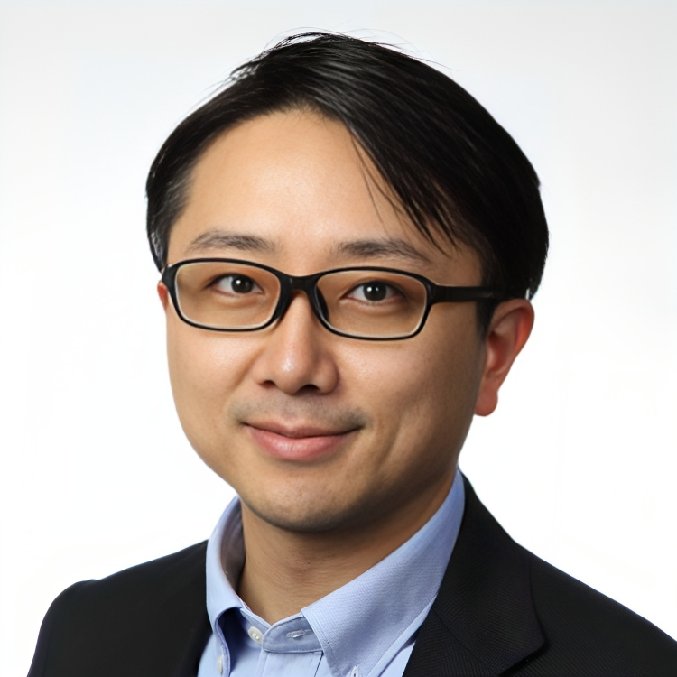 Yuki Nishida: Our research on MYC overexpression in TP53 mutant acute myeloid leukemia stem-like cells