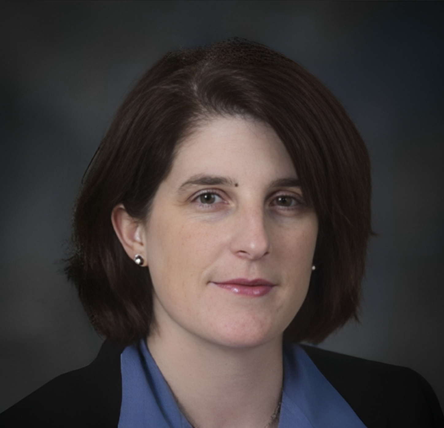 Jennifer Litton: One of the best overviews I have seen