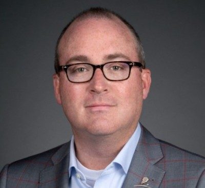 Kyle Veazey: We’re estimating that this year’s St. Jude Memphis Marathon Weekend will have a $43 million (!) impact on the Memphis economy