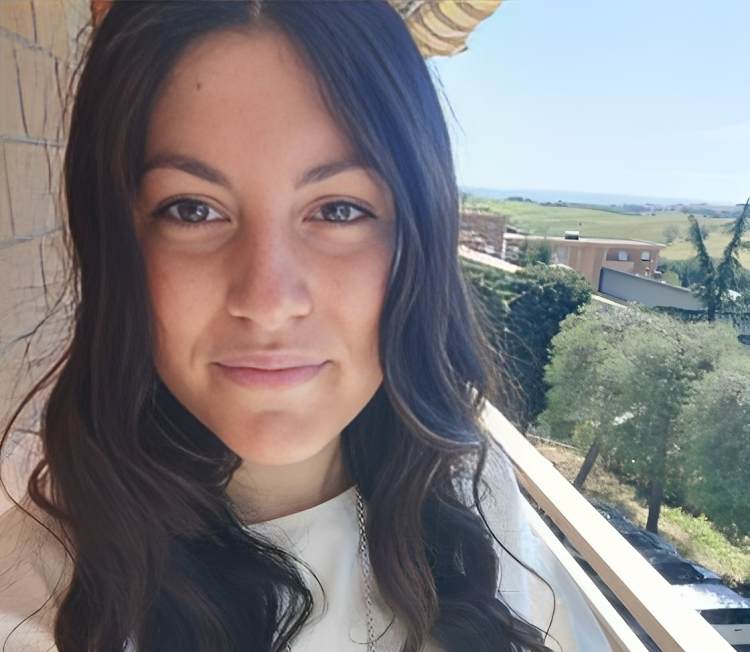 Valeria Faccenda: Palliative RT ensured short-term pain control