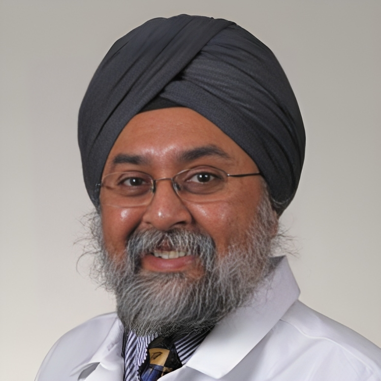 Vikramjit Kanwar: We kindly invite you to join us in the DFMO webinar