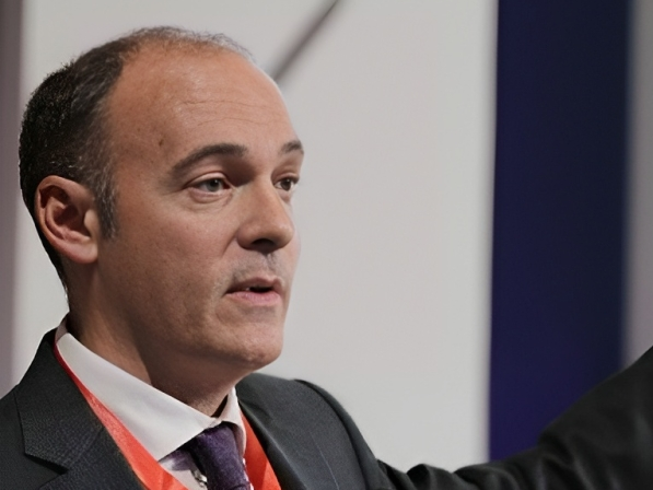 Aleix Prat: Excited to unveil our lab's TOP-11 2023 research articles in breast cancer