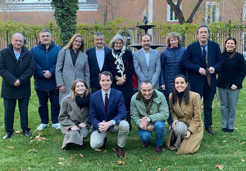 All.Can Spain to make progress on the new EU recommendations on cancer screening in the country - All.Can International