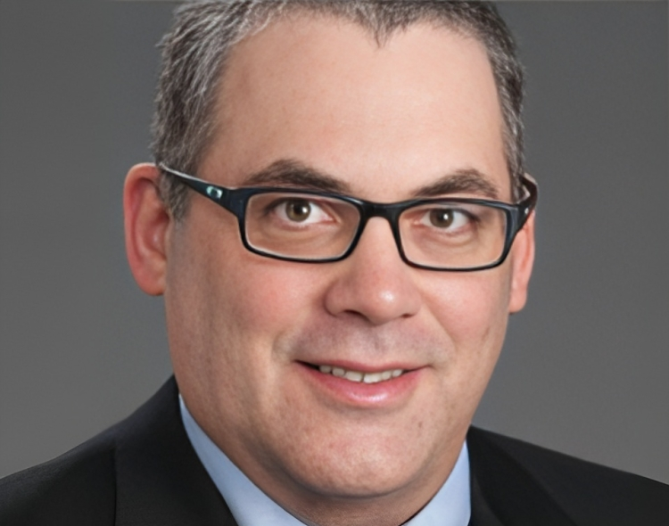 Brian Lally: Believe in something bigger than yourself
