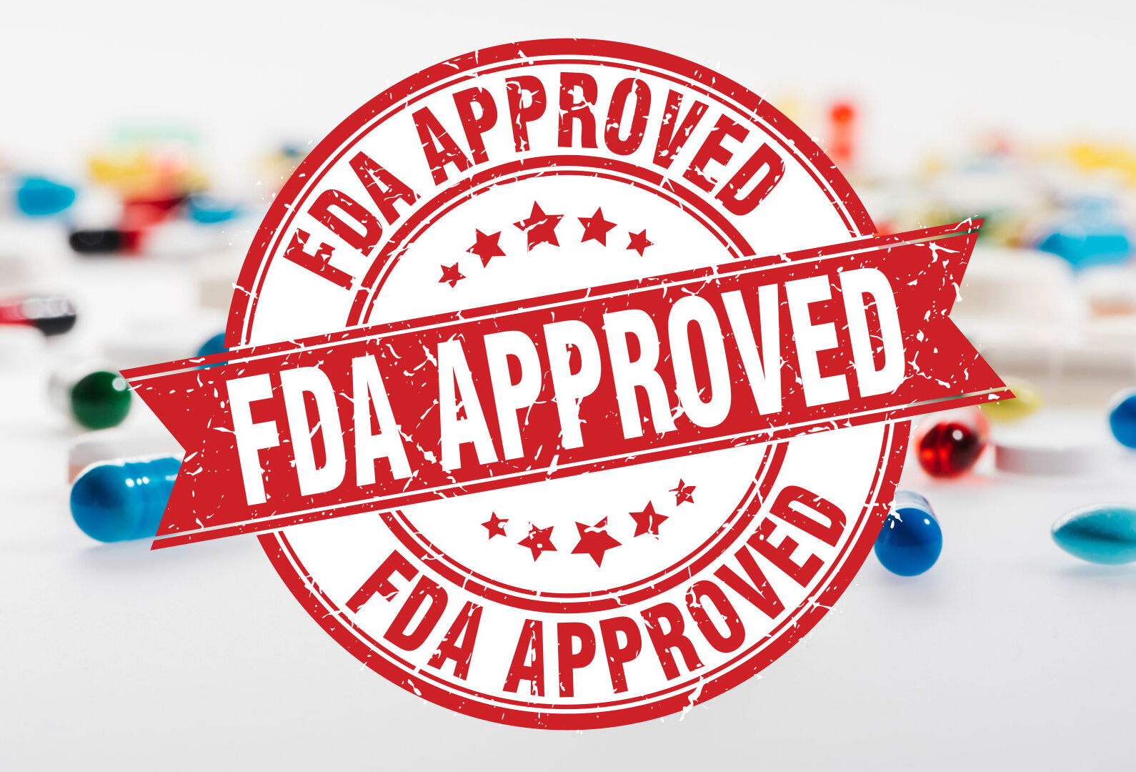 FDA