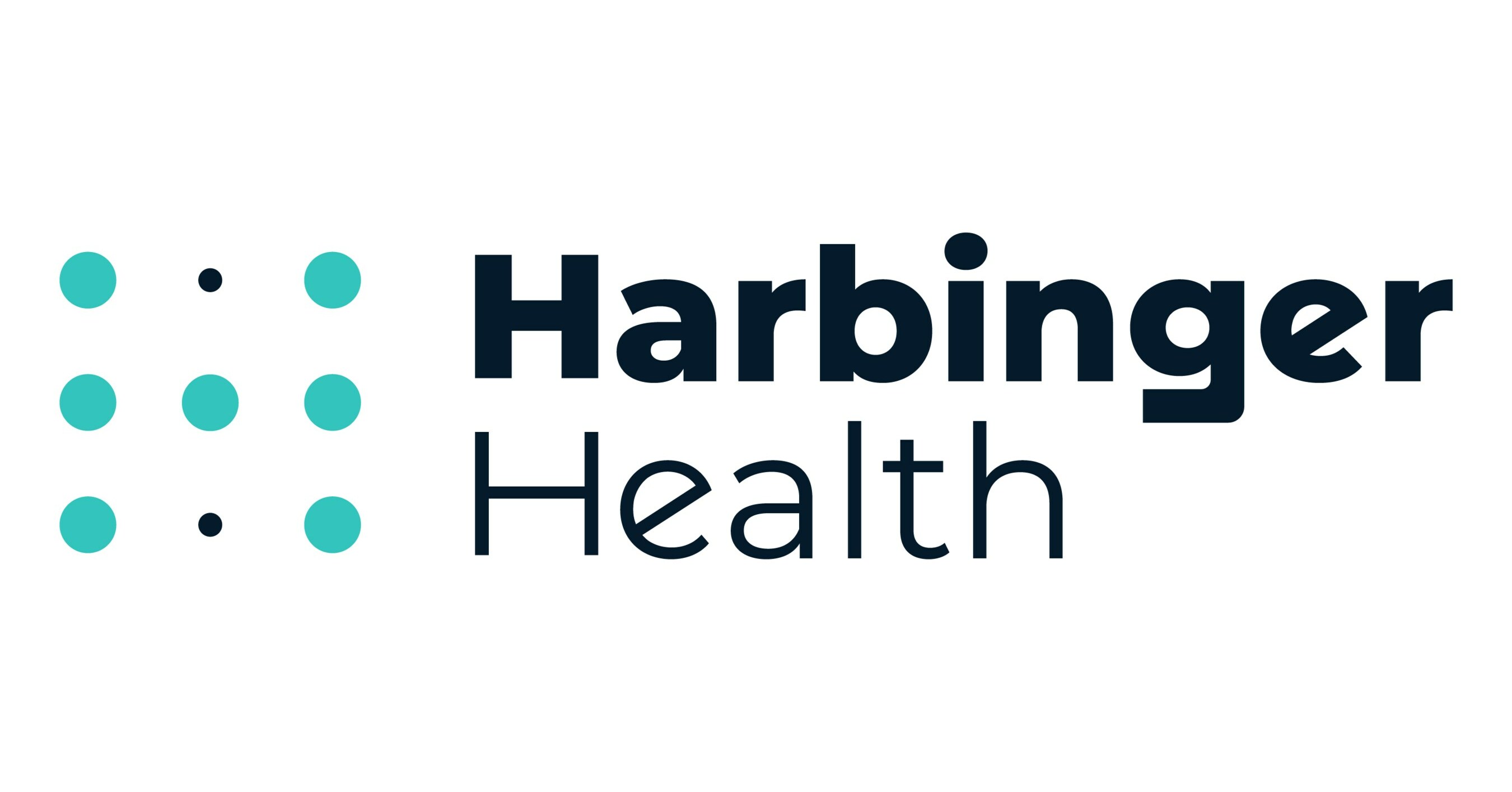 We're thrilled to announce that we've more than doubled our team this year - Harbinger Health