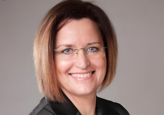 Wendy Oldenmenger: Our article ‘the role of cancer nurses in cancer-related pain management in Europe’ is now published