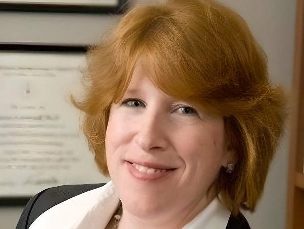Jamie Ostroff: A call to action to improve the widespread adoption of smoking cessation guidelines in cancer care