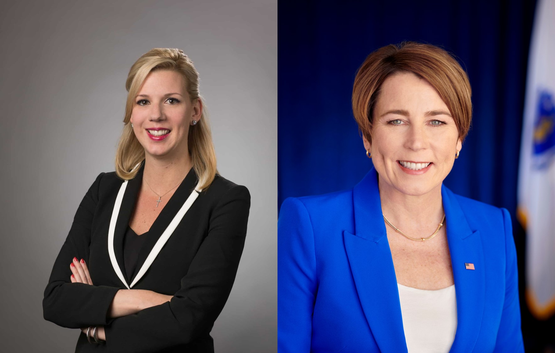 Kendalle Burlin O'Connell: MassBio's members can continue to deliver jobs, opportunity, and life-changing medicines to local residents and patients around the world