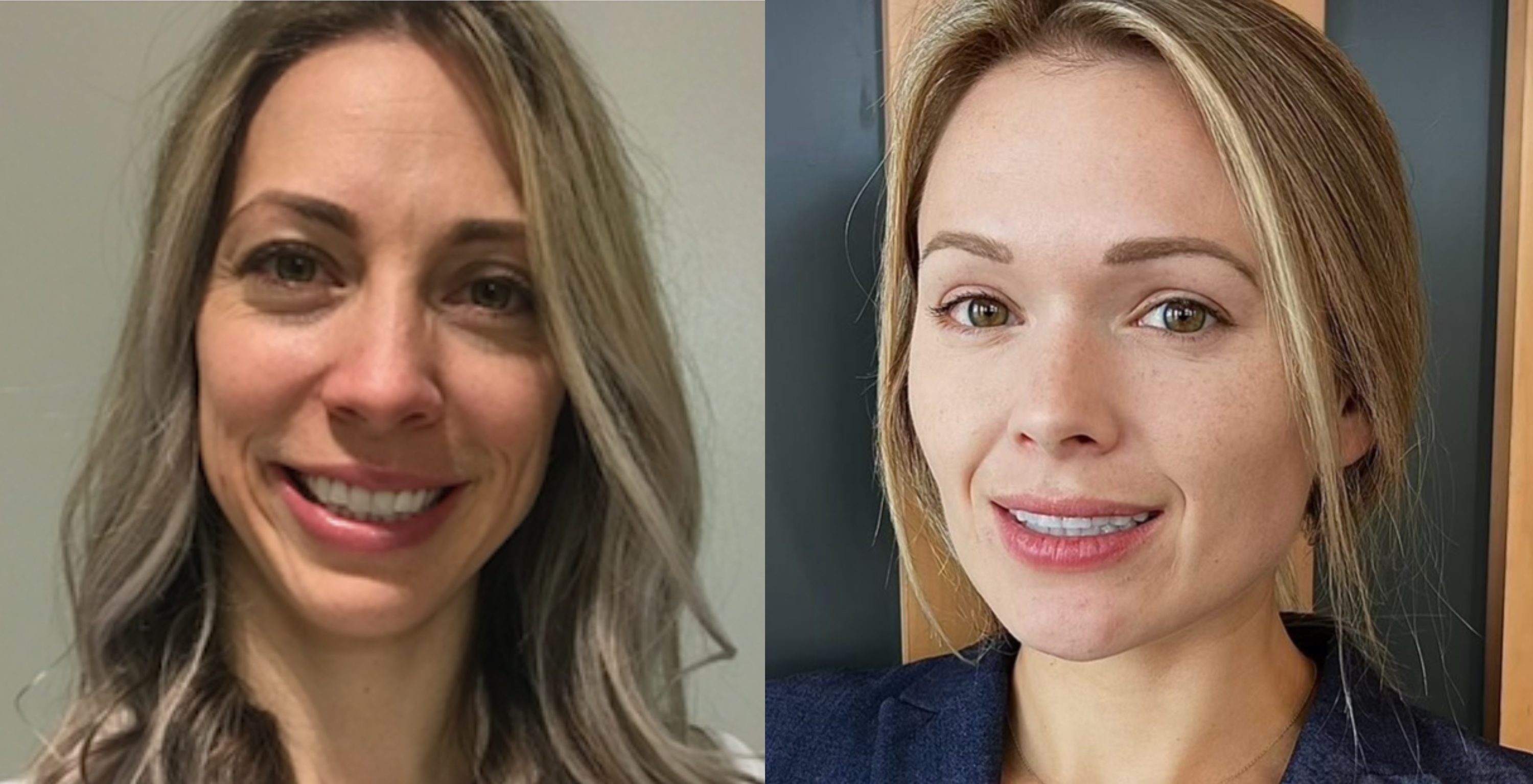 Alexis Steinmetz: Eager to see how Amanda Myers' AI-based app can improve outcomes for bladder cancer patients