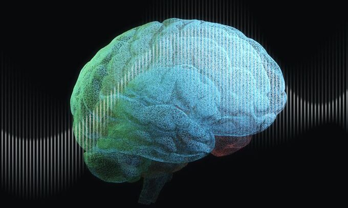 Monica Bertagnolli: An NIH-funded study from MIT found that computational models could help researchers design better hearing aids