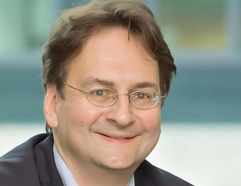 Norbert Kraut: A must-read Precision Oncology: 2023 in Review