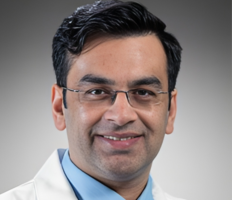 Puneet Bhargava: If you are MID-CAREER this tweet is for you