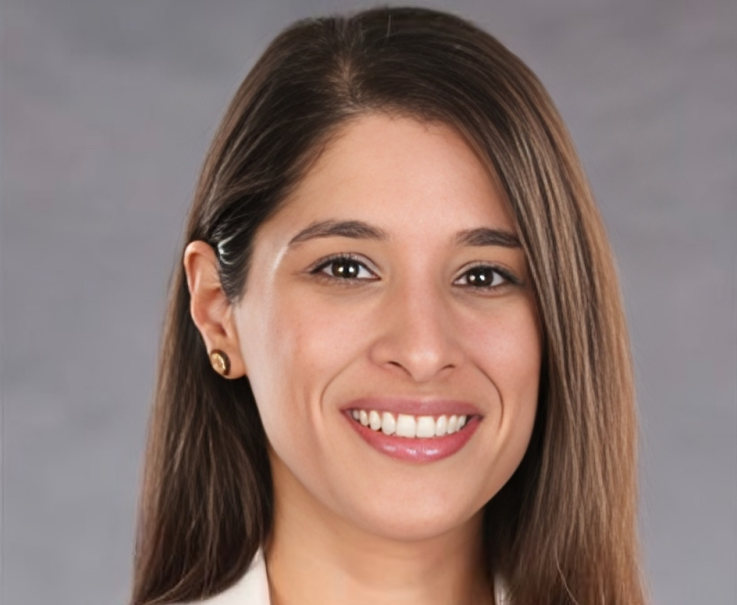 Tanaz Vaghaiwalla: When to think about Adrenal Cortical Carcinoma for patients with an incidentaloma
