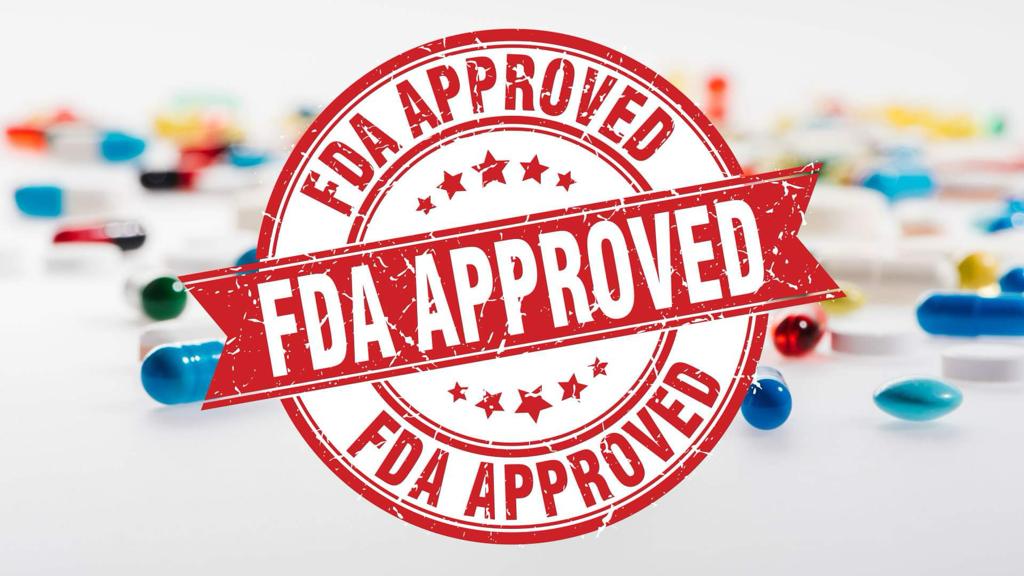 FDA