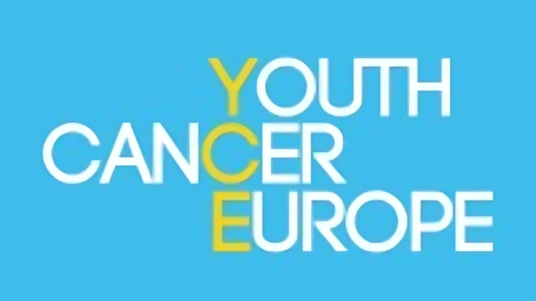 Cancer Care Access in Europe