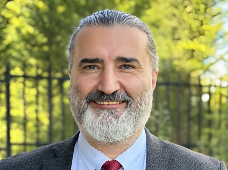 Yüksel Ürün