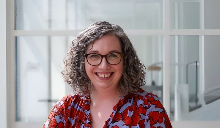 Anna Clemens: 5 most common reasons a paper gets desk-rejected