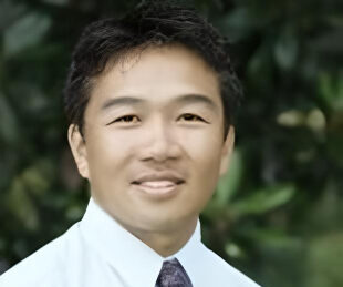 Eric Cheung: It starts with WHY