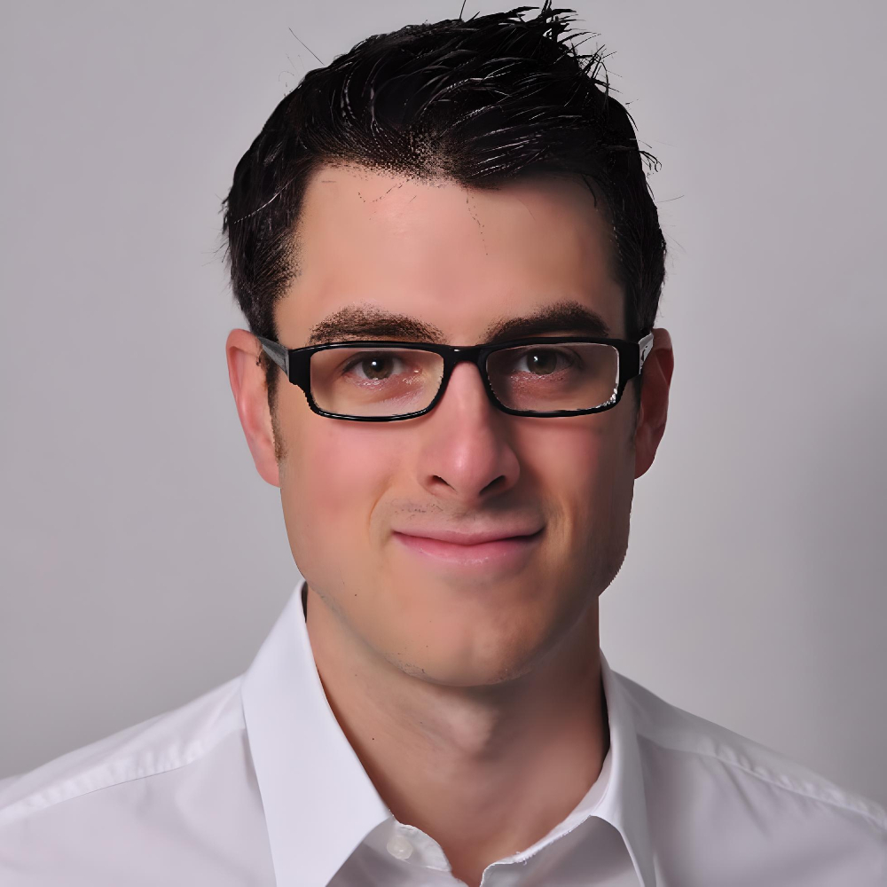Daniel Neumeier: FDA/CDER novel drug approvals 2023