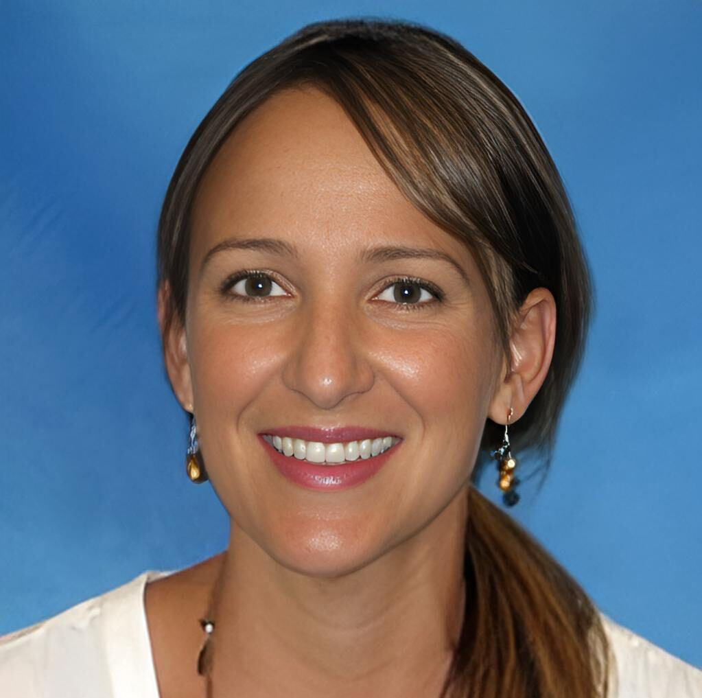 I’m excited about the opportunities for improving longitudinal cancer care in 2024 - Samantha Siegel