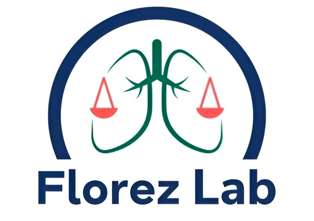 Florez Lab 