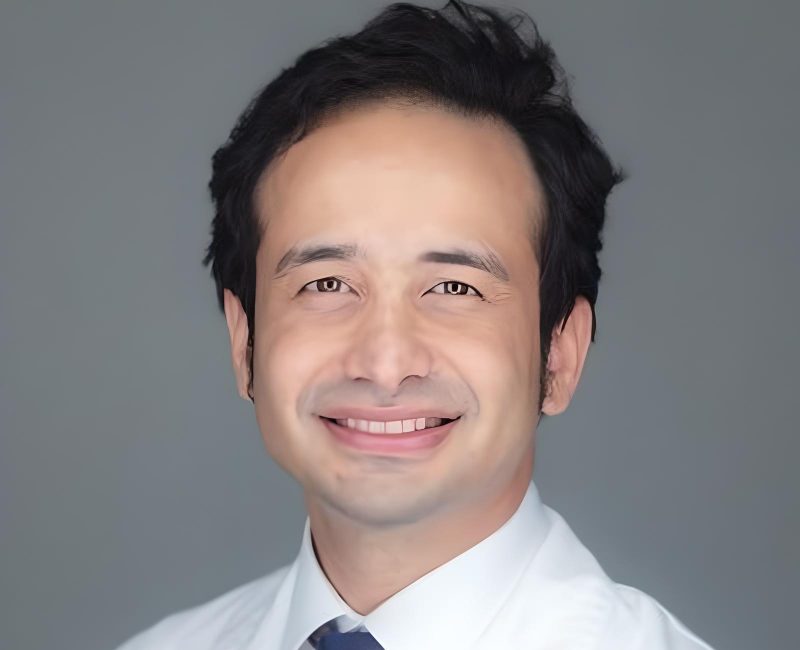 Ibrahim Halil Sahin
