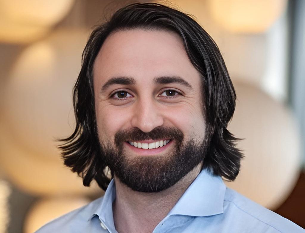 Nick Vitanza: It's been a dream to bring better treatments to kids with DIPG and CNS tumors