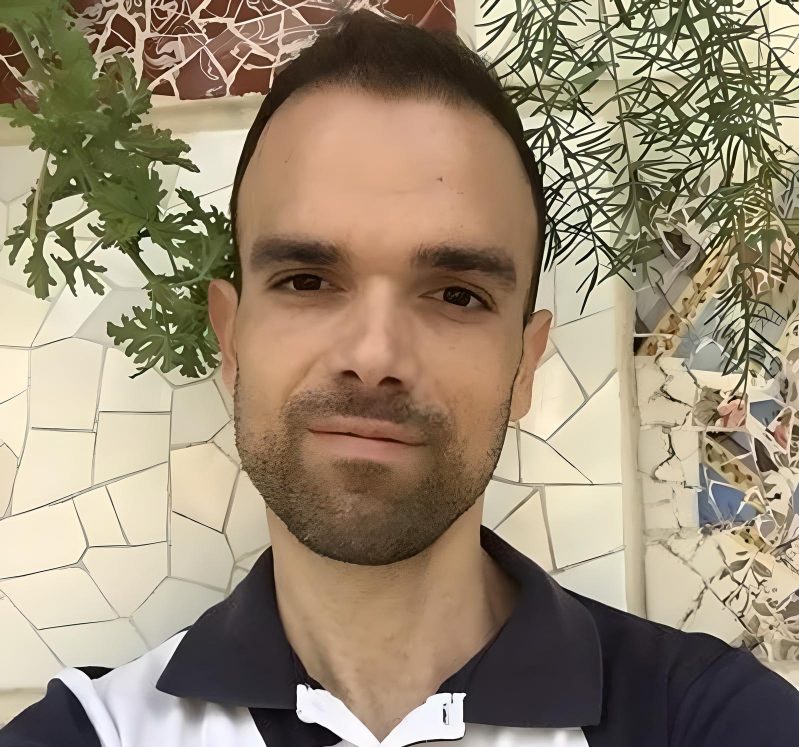Joao Monteiro: Keeping up with the forecasting tradition, we asked leading researchers to name their top clinical trial to watch out for in 2024. 