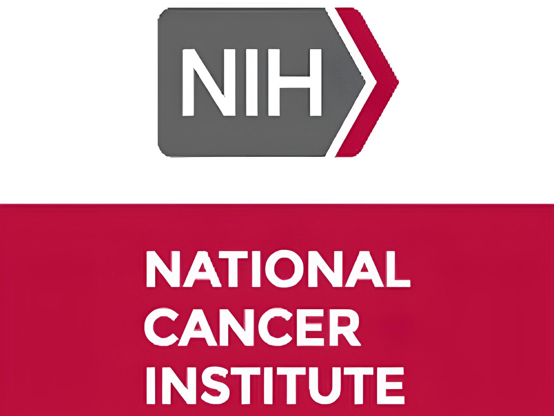 NCI Center for Cancer Research