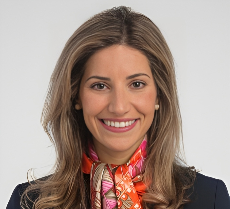 Amanda Nizam on biomarkers of TRAEs associated with EV for advanced urothelial carcinoma - GU Oncology Now