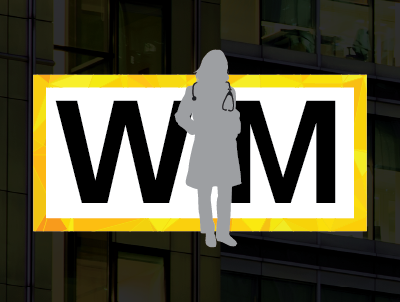 Women In Medicine