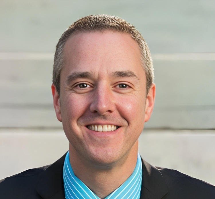 Chris Palmer: BRUSH YOUR TEETH