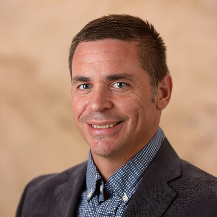 Aaron Johnson: A new era for the Johnson Lab