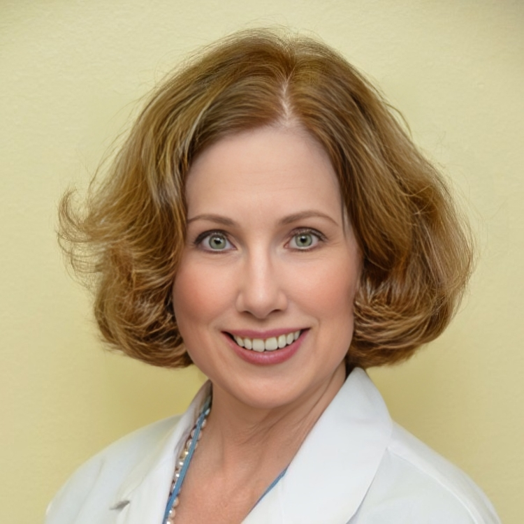 Patricia Shearer: This clinical trial set the stage for evolution of protocol-based therapy