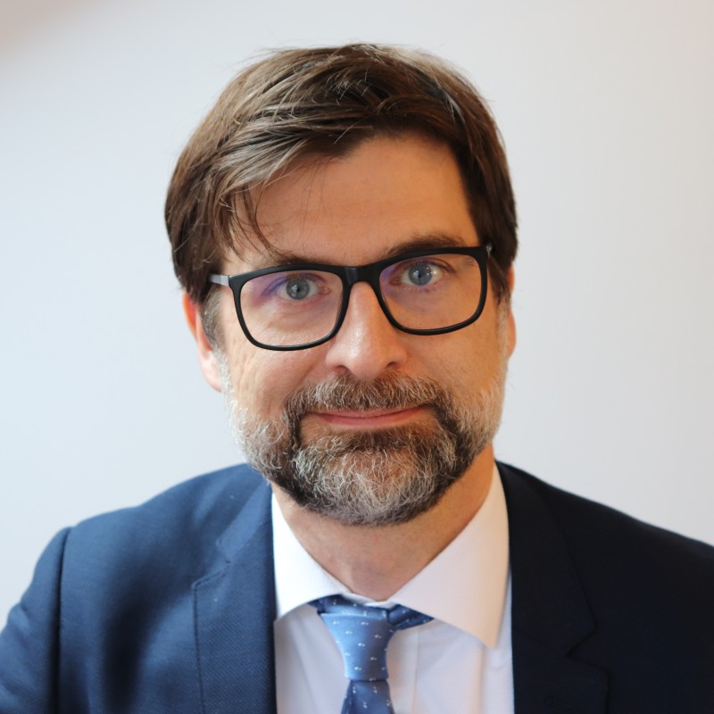 Istvan Petak
