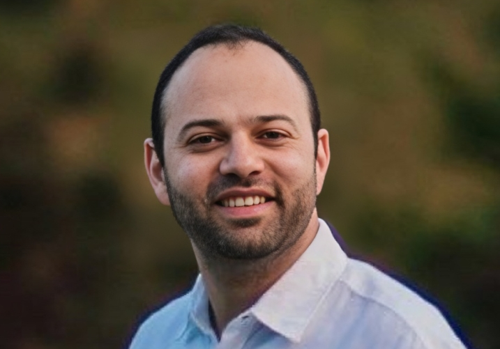 Ibrahim Bou-Orm: Our paper on the Political Economy of NCD Prevention and Control in Lebanon is out!