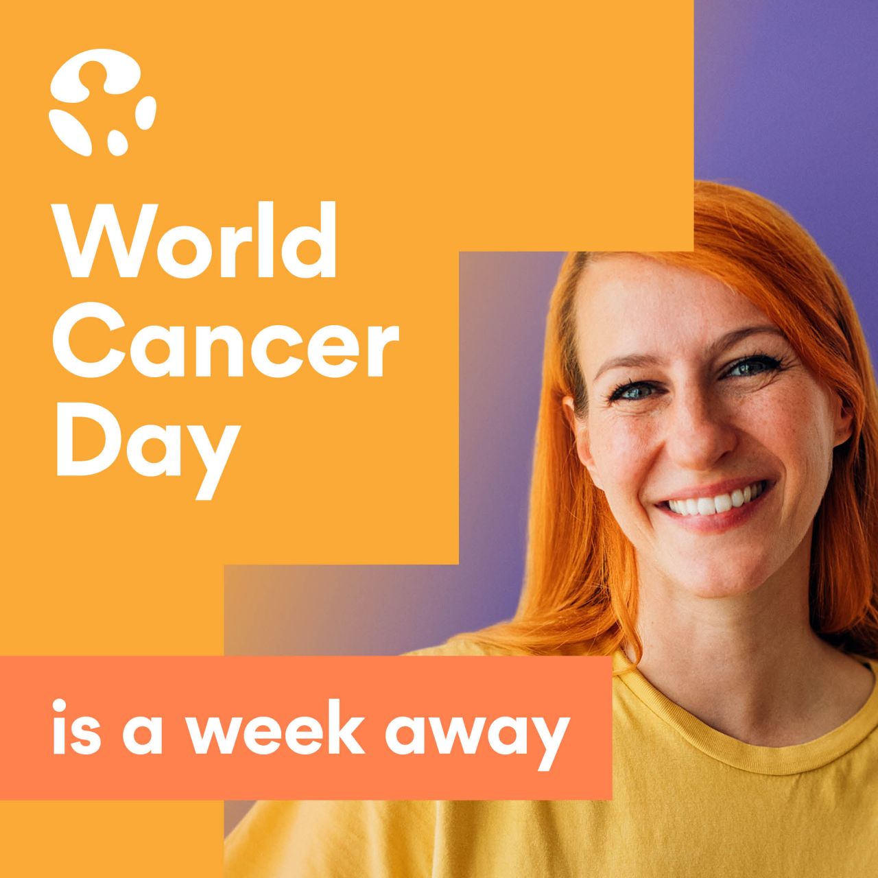Share the Call to Action demanding equity in cancer care! - Union for International Cancer Control