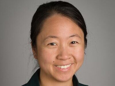 Julia Lai-Kwon