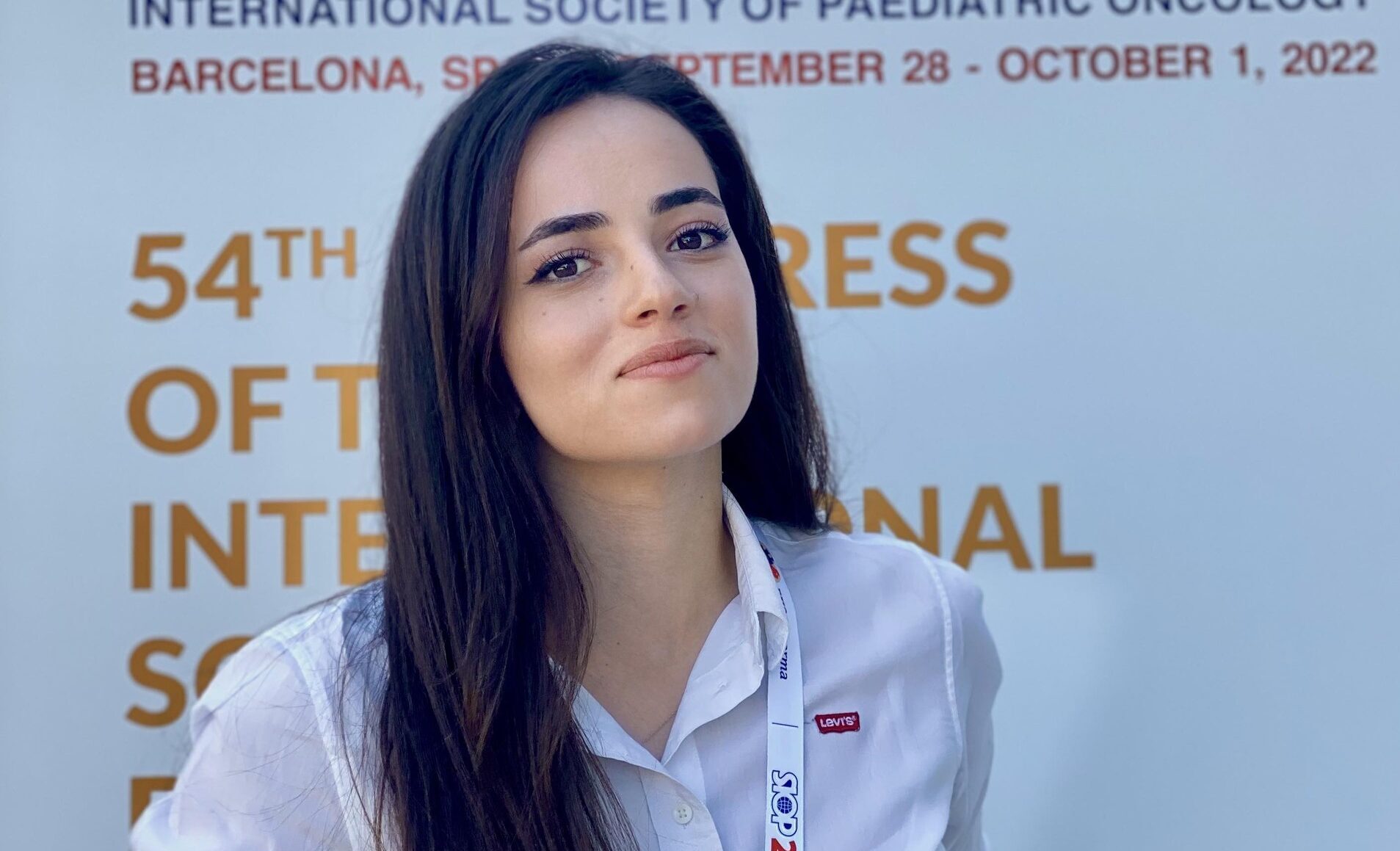 Shushan Hovsepyan: Have you checked the MASCC/ESMO update on CT-induced nausea/vomiting?