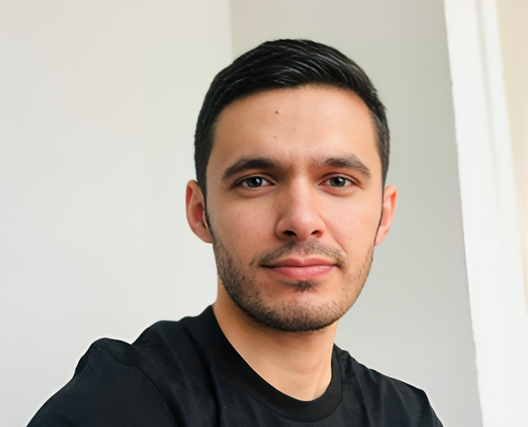 Yasir Essar: Elevate Your Public Health Career in 2024!