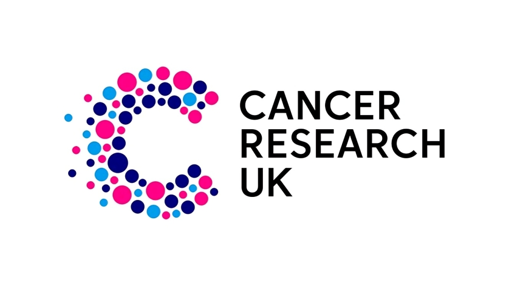 Cancer Research UK Science and Innovation