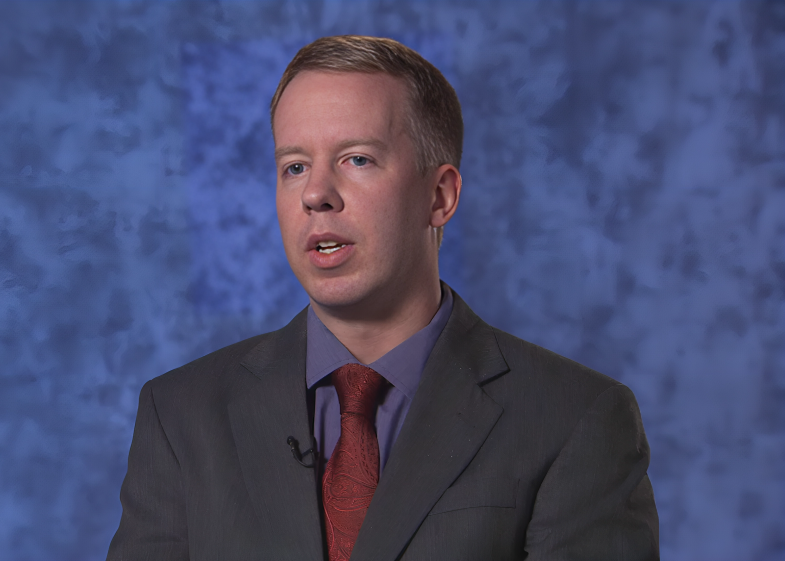 Mike Hoerger: In a "bleak milestone," new cancer diagnoses exceed 2 million/year for the 1st time in U.S. history