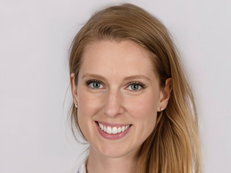 Allison Fitzgerald