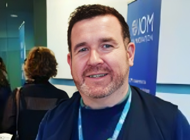 David Kavanagh: Largely on the basis of these results and related IARC research, World Health Organization recently recommended supporting a single-dose schedule for HPV vaccination