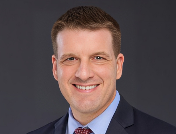 David Pickering: 2023 Year-In-Review!