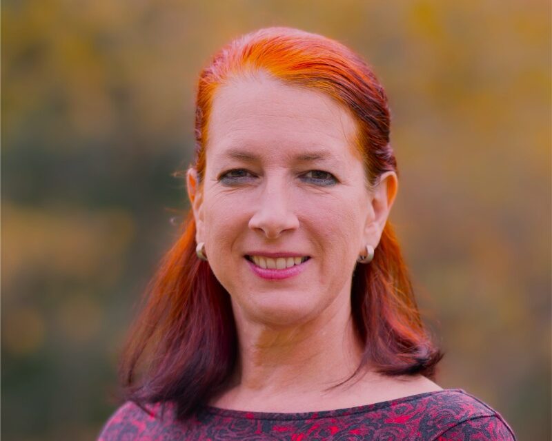 Estelle Jobson: What role do patients have in the publishing of articles about their conditions