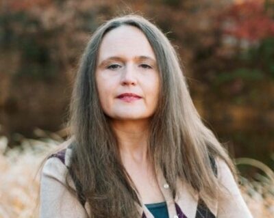 Karin Hoelzer: I was honored to represent the National Organization for Rare Disorders and the rare community in this important discussion