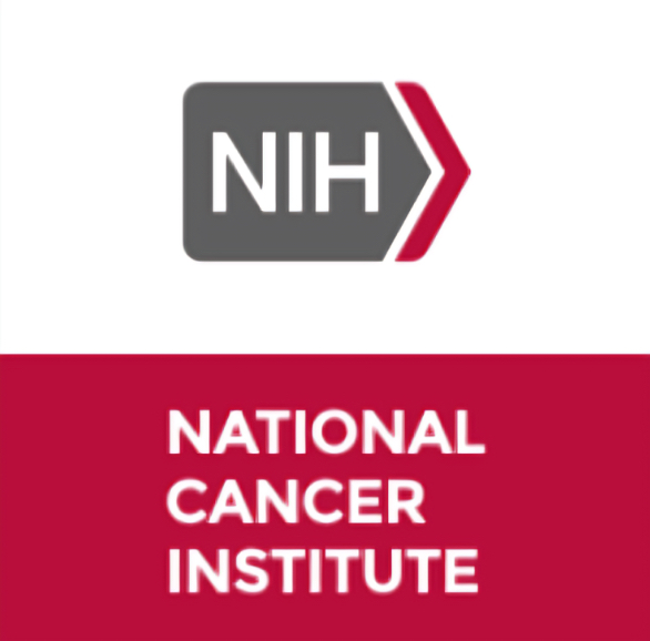 NCI